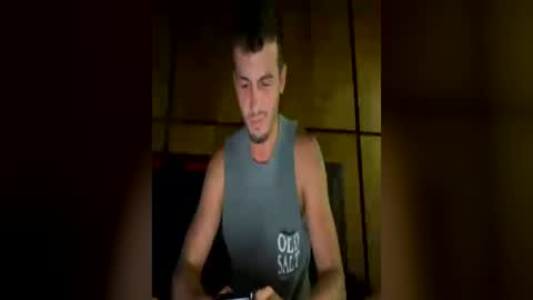 brec_99 online show from July 1, 2:02 am