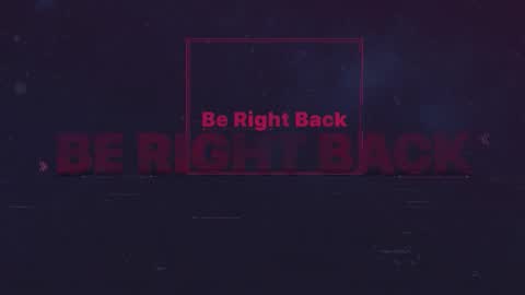 Bree online show from February 2, 7:12 pm