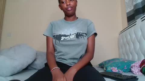 bree_beauty online show from March 16, 7:40 pm