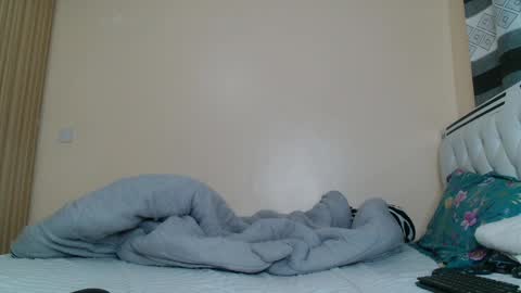 bree_beauty online show from May 2, 7:41 pm