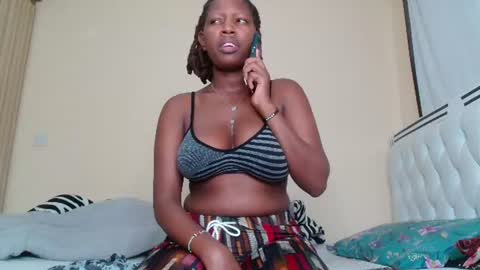 bree_beauty online show from June 11, 7:34 pm