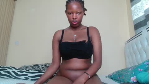 bree_beauty online show from June 28, 7:36 am