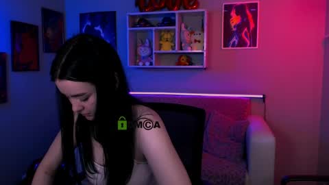 bree online show from March 27, 3:34 am