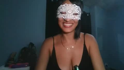 Breesmallsx online show from February 10, 5:00 am