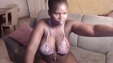 Valentina online show from December 2, 7:03 am