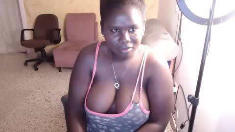 Valentina online show from December 10, 9:23 am