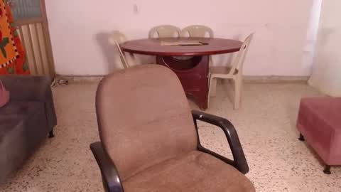 Valentina online show from December 27, 9:06 am