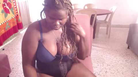 Valentina online show from March 12, 4:24 pm