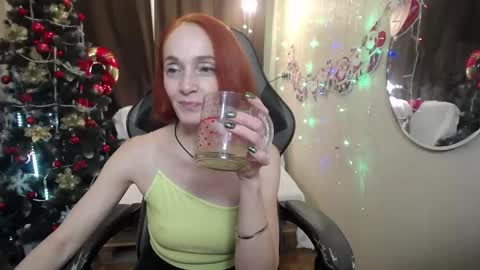 Snapshot of breeterner chatting on January 9, 11:34 pm breeterner online show from January 9, 11:34 pm