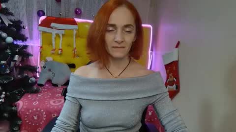 Snapshot of breeterner chatting on January 19, 10:28 pm breeterner online show from January 19, 10:28 pm