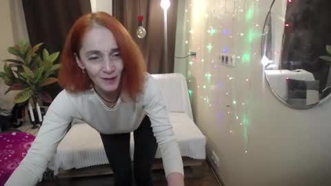 Snapshot of breeterner chatting on January 23, 7:51 pm breeterner online show from January 23, 7:51 pm