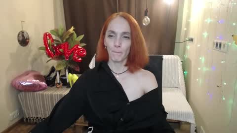 Snapshot of breeterner chatting on February 19, 12:57 am breeterner online show from February 19, 12:57 am