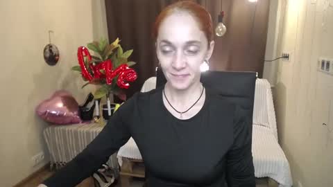 Snapshot of breeterner chatting on February 21, 8:05 pm breeterner online show from February 21, 8:05 pm