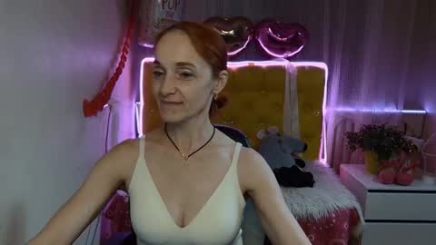Snapshot of breeterner chatting on March 3, 1:31 am breeterner online show from March 3, 1:31 am