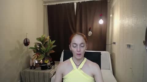 Snapshot of breeterner chatting on March 5, 3:18 am breeterner online show from March 5, 3:18 am