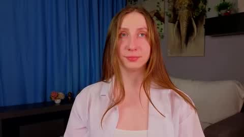 breezycookie online show from February 10, 2:21 pm