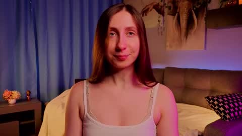 breezycookie online show from February 12, 12:22 pm