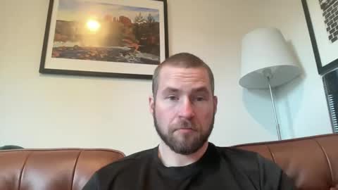 breezydoesit95 online show from February 11, 11:10 pm