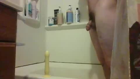 Snapshot of breezyjim chatting on January 21, 3:21 pm The Real Jim Breezy online show from January 21, 3:21 pm