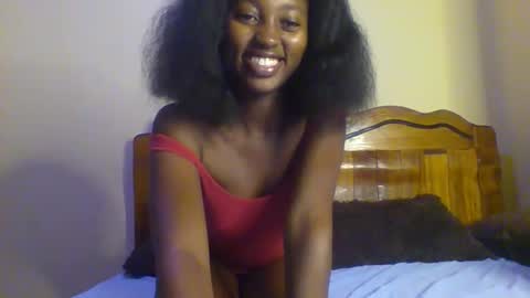 breelia online show from October 29, 3:20 am