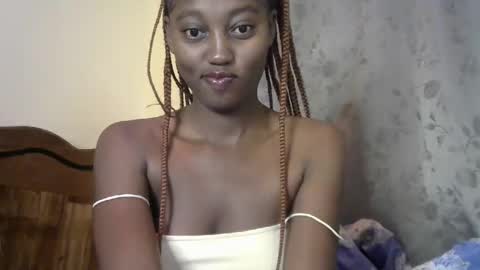 breelia online show from January 9, 2:47 am