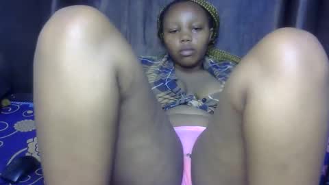 Breezy online show from March 23, 5:11 am