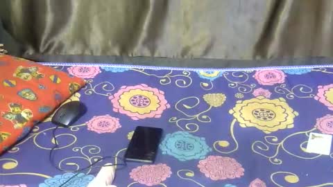 Breezy online show from March 24, 7:24 am