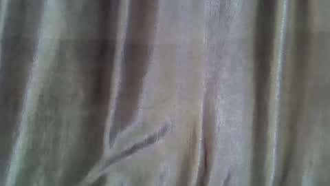 Breezy online show from May 20, 7:03 am