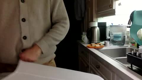 Snapshot of breilaxy chatting on November 2, 8:44 pm breilaxy online show from November 2, 8:44 pm