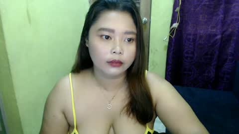 breliantes online show from June 13, 11:02 pm