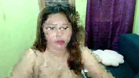 breliantes online show from June 20, 12:36 am