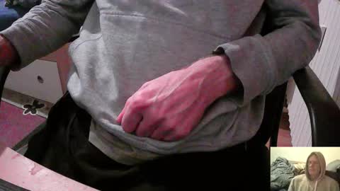 bremer64 online show from October 13, 6:46 am