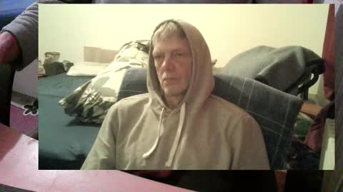 bremer64 online show from November 2, 10:50 am