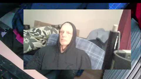 Snapshot of bremer64 chatting on June 13, 8:12 am bremer64 online show from June 13, 8:12 am