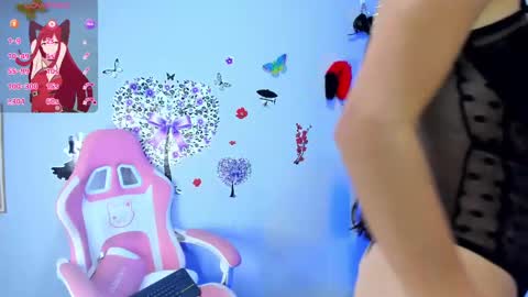 Brenda moris online show from March 1, 6:57 am