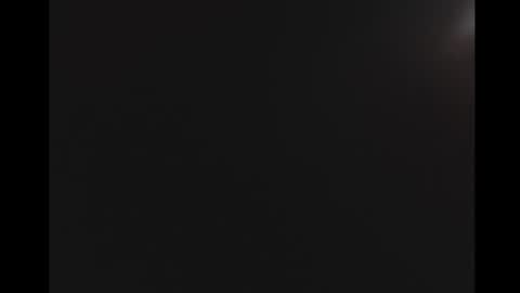 Snapshot of brenda69699 chatting on February 19, 2:44 am brenda69699 online show from February 19, 2:44 am