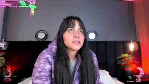   online show from March 19, 3:32 am