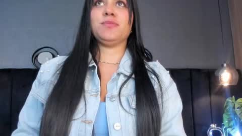   online show from May 13, 3:37 am
