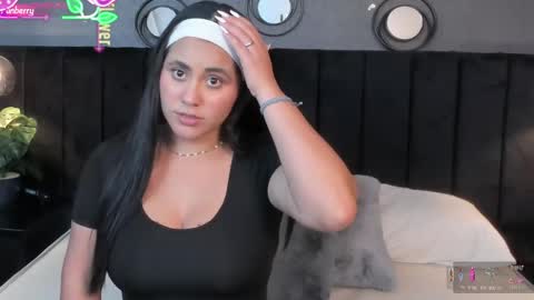   online show from May 19, 4:41 am