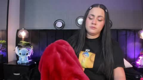   online show from May 20, 3:24 am