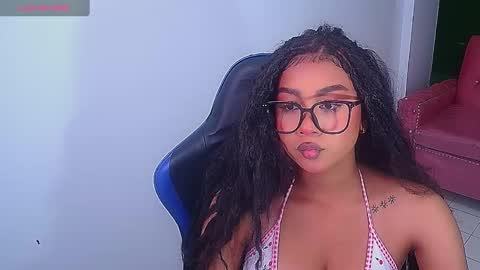 Brendi   online show from December 28, 1:38 pm