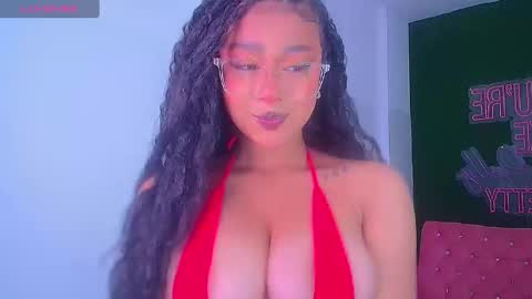 Brendi   online show from December 30, 10:53 am