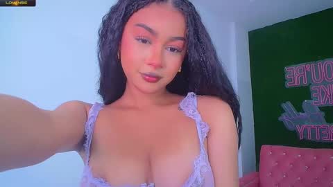 Brendi   online show from January 14, 10:48 am