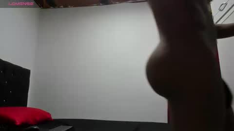 brenda_big_cock online show from June 20, 4:26 am