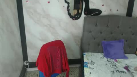 brenda_bigtitis online show from October 11, 6:06 pm