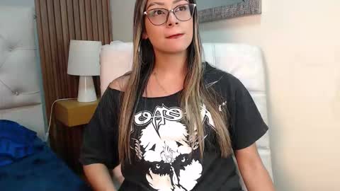 brenda_catalina online show from December 18, 6:14 pm