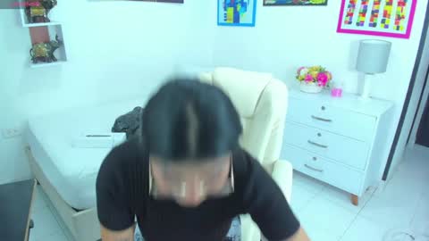 Snapshot of brenda_hotx1 chatting on December 15, 1:35 am Brenda online show from December 15, 1:35 am