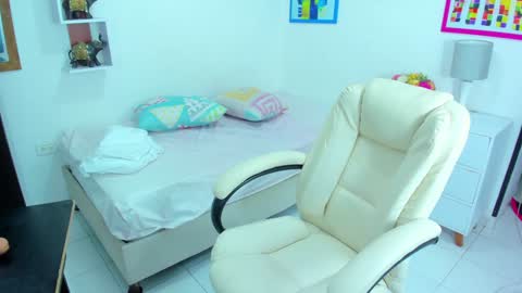 Snapshot of brenda_hotx1 chatting on December 31, 6:35 pm Brenda online show from December 31, 6:35 pm