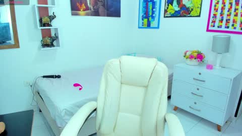 Snapshot of brenda_hotx1 chatting on January 8, 7:13 pm Brenda online show from January 8, 7:13 pm