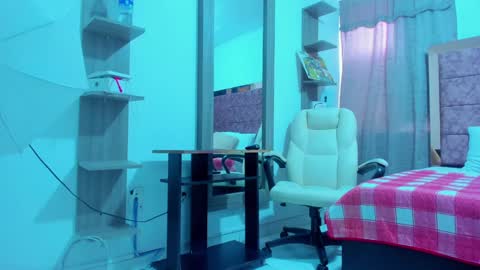 Snapshot of brenda_hotx1 chatting on January 11, 6:01 pm Brenda online show from January 11, 6:01 pm